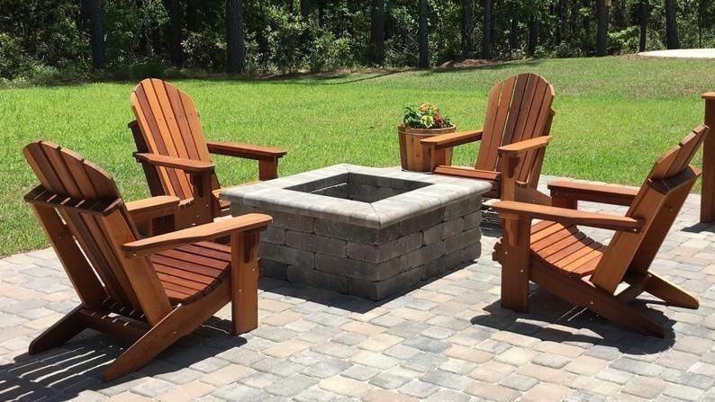 Шале Hilltop Batumi Батуми-14