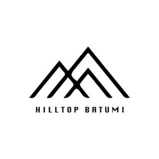 Шале Hilltop Batumi Батуми Шале-12