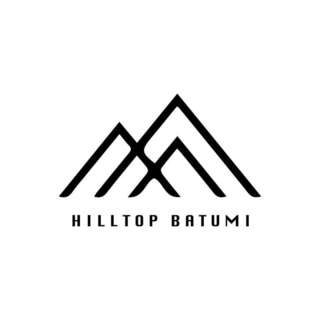 Шале Hilltop Batumi Батуми Шале-13