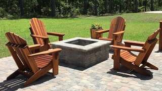 Шале Hilltop Batumi Батуми Шале-20